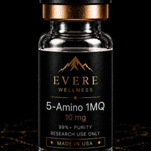 5 amino 1mq (10 mg)