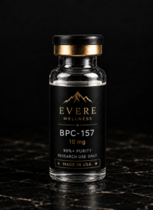 bpc 157 (10 mg)