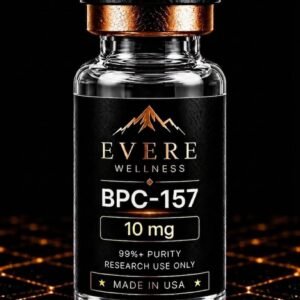 bpc 157,