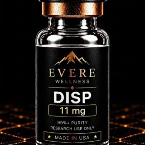 disp