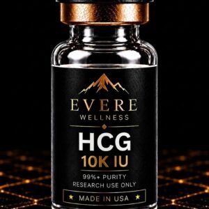 hcg