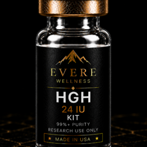 hgh (24 iu kit)