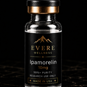 ipamorelin (10mg)
