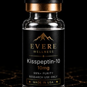kisspeptin 10 (10mg)