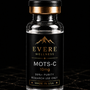 mots c (10mg)