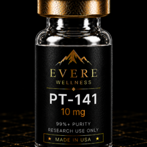pt 141 (10 mg)