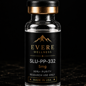 slu pp 332 (5mg)