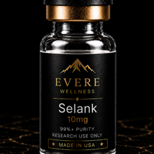 selank (10mg)