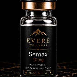 semax (10mg)