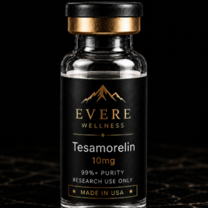tesamorelin (10mg)