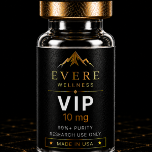 vip (10 mg)