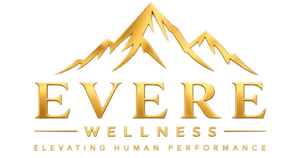 cropped logo 1.png