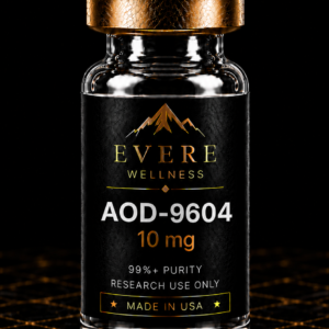 aod