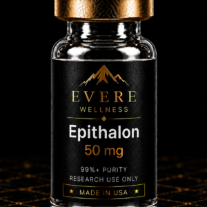 epithalon