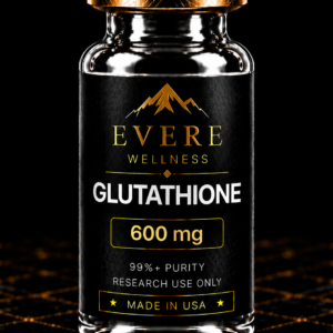 glutathione (gsh)