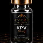 kpv