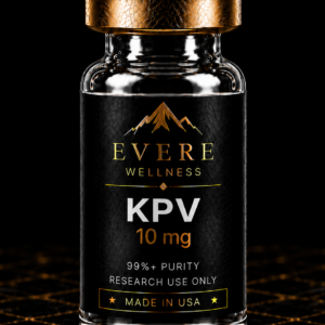 kpv