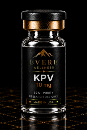 kpv