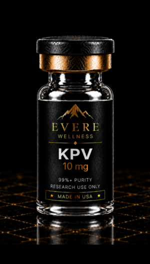 kpv