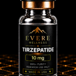 tirzepatide (10 mg)